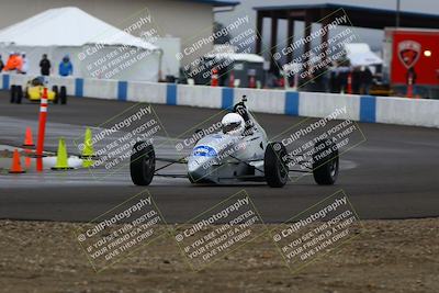 media/Nov-16-2025-CalClub SCCA (Sun) [[2975c16dfc]]/Group 2/Turn 1/